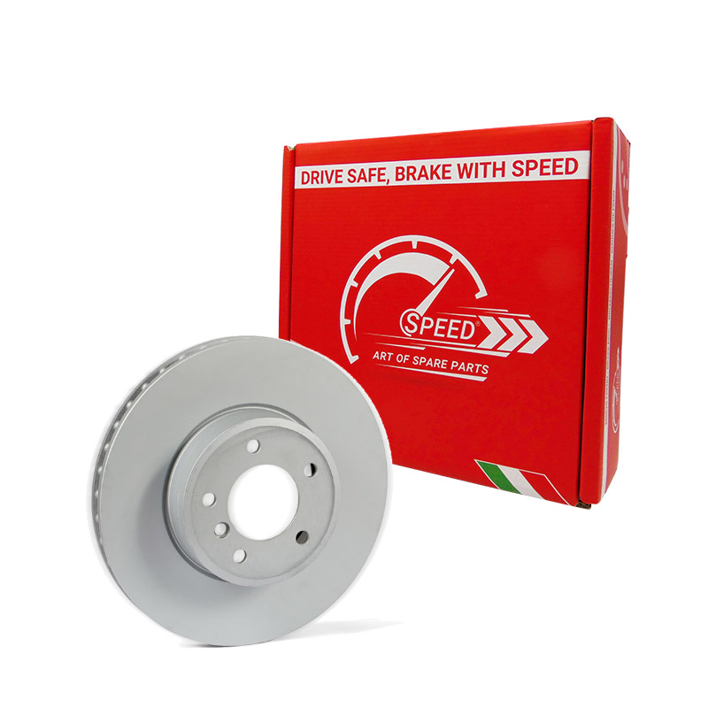 SPEE20011